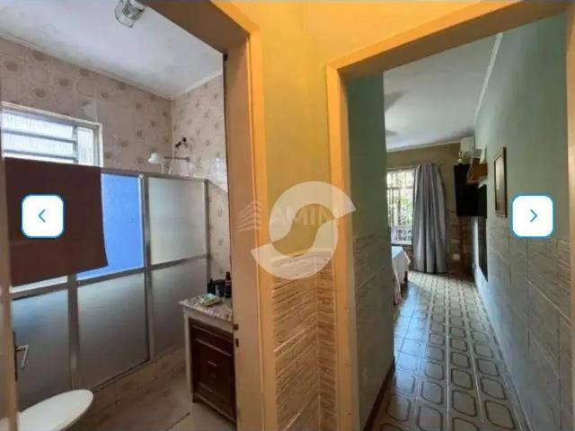 Casa venda em Região Geográfica Imediata do Rio de Janeiro, Região Metropolitana do Rio de Janeiro