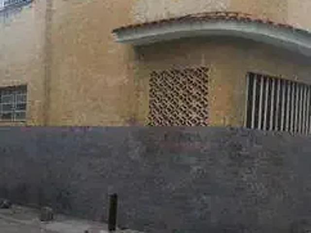 Casa venda em Região Norte, Niterói