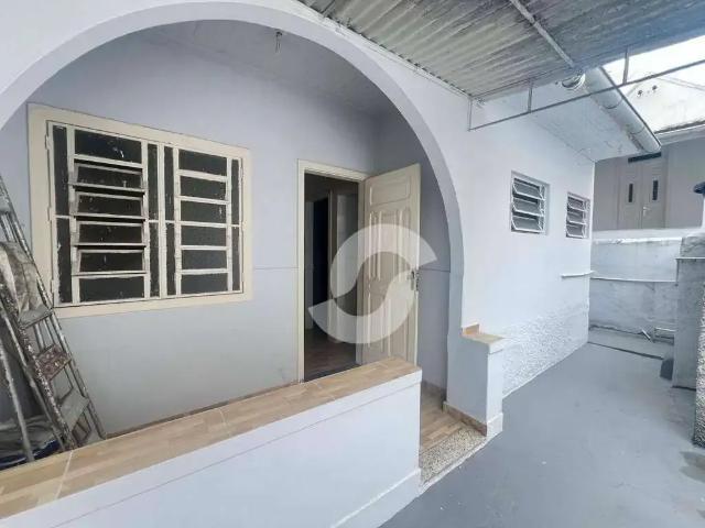 Casa venda em Região Geográfica Imediata do Rio de Janeiro, Região Metropolitana do Rio de Janeiro