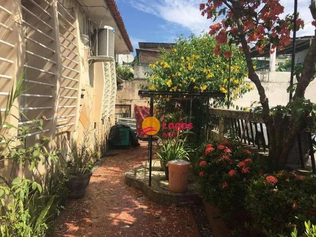 Casa venda em Região Geográfica Imediata do Rio de Janeiro, Região Metropolitana do Rio de Janeiro