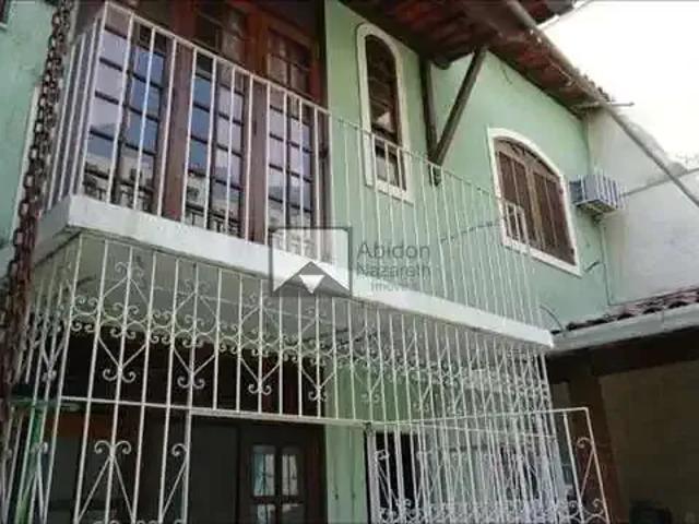 Casa venda em Região Geográfica Imediata do Rio de Janeiro, Região Metropolitana do Rio de Janeiro