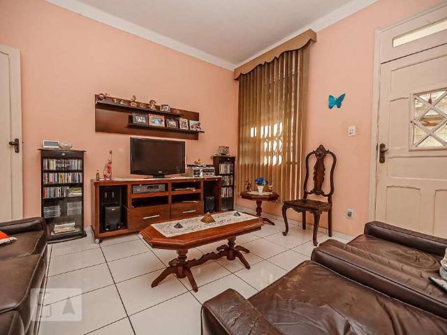 Casa venda em Região Geográfica Imediata do Rio de Janeiro, Região Metropolitana do Rio de Janeiro