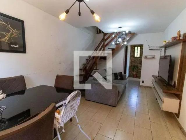 Casa venda em Região Geográfica Imediata do Rio de Janeiro, Região Metropolitana do Rio de Janeiro