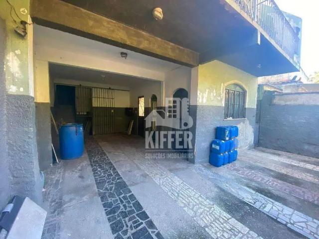Casa venda em Região Geográfica Imediata do Rio de Janeiro, Região Metropolitana do Rio de Janeiro