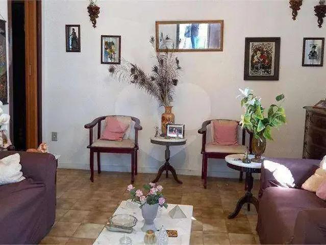 Casa venda em Região Geográfica Imediata do Rio de Janeiro, Região Metropolitana do Rio de Janeiro