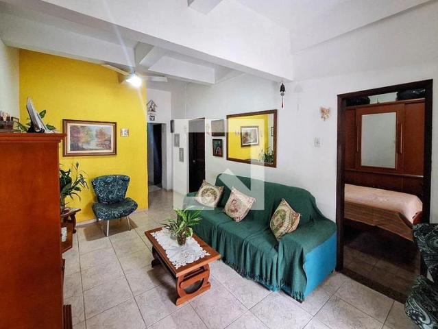 Casa venda em Região Norte, Niterói