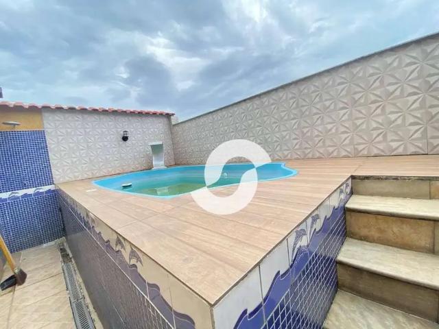 Casa venda em Região Geográfica Imediata do Rio de Janeiro, Região Metropolitana do Rio de Janeiro