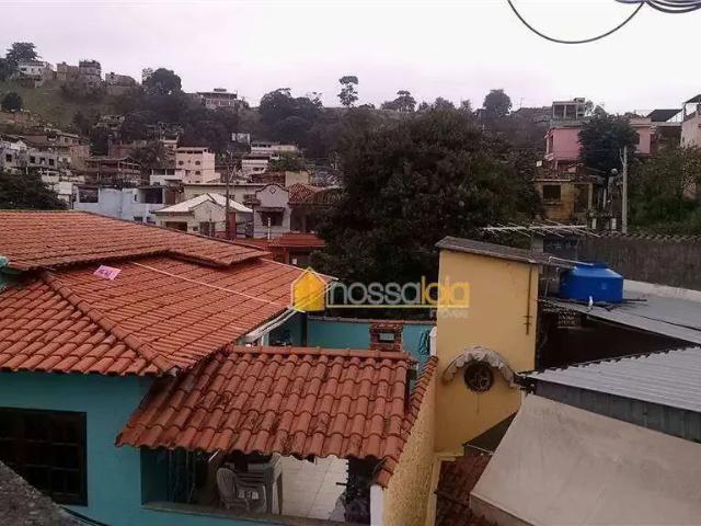 Casa venda em Região Geográfica Imediata do Rio de Janeiro, Região Metropolitana do Rio de Janeiro