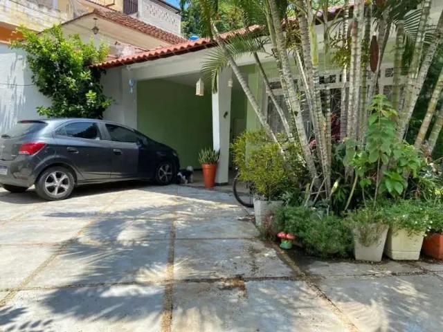 Casa venda em Região Norte, Niterói