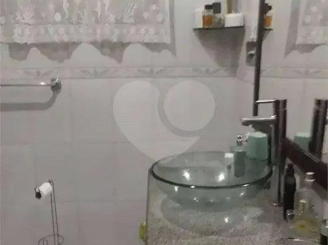 Casa venda em Região Geográfica Imediata do Rio de Janeiro, Região Metropolitana do Rio de Janeiro