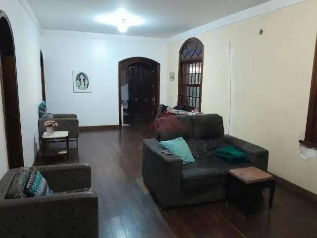 Casa venda em Região Norte, Niterói