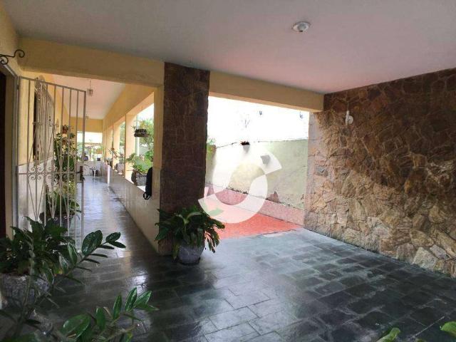 Casa venda em Região Geográfica Imediata do Rio de Janeiro, Região Metropolitana do Rio de Janeiro