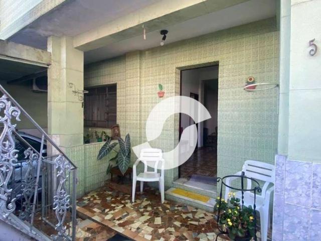 Casa venda em Região Geográfica Imediata do Rio de Janeiro, Região Metropolitana do Rio de Janeiro
