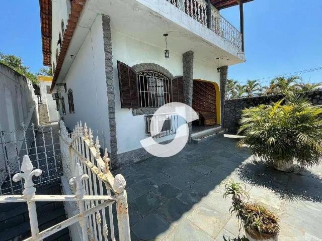 Casa venda em Região Geográfica Imediata do Rio de Janeiro, Região Metropolitana do Rio de Janeiro