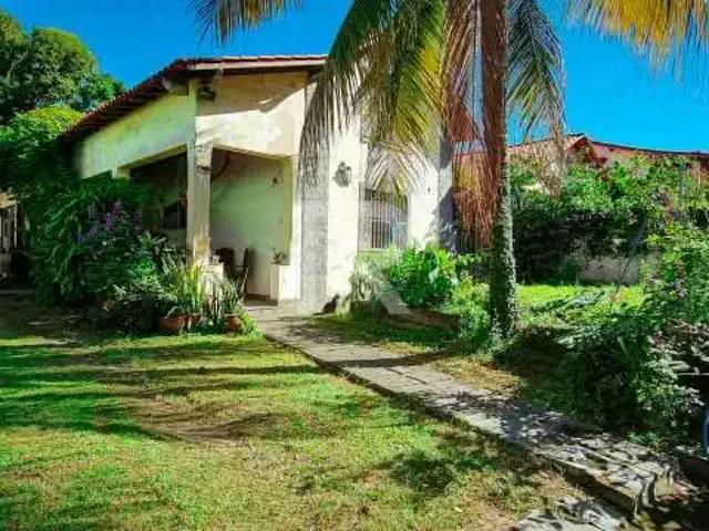 Casa venda em Região Geográfica Imediata do Rio de Janeiro, Região Metropolitana do Rio de Janeiro
