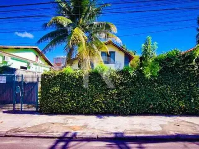 Casa venda em Região Norte, Niterói
