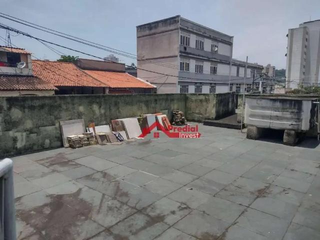 Casa venda em Região Geográfica Imediata do Rio de Janeiro, Região Metropolitana do Rio de Janeiro