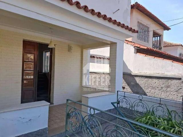 Casa venda em Região Geográfica Imediata do Rio de Janeiro, Região Metropolitana do Rio de Janeiro