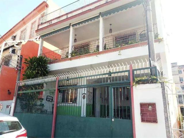Casa venda em Região Geográfica Imediata do Rio de Janeiro, Região Metropolitana do Rio de Janeiro