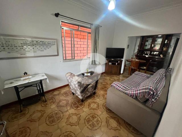 Casa venda em Região Geográfica Imediata do Rio de Janeiro, Região Metropolitana do Rio de Janeiro