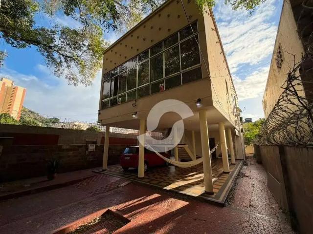 Casa venda em Região Norte, Niterói