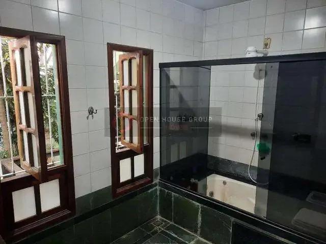 Casa venda em Região Geográfica Imediata do Rio de Janeiro, Região Metropolitana do Rio de Janeiro