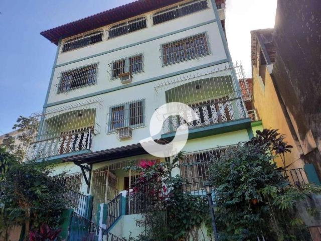 Casa venda em Região Geográfica Imediata do Rio de Janeiro, Região Metropolitana do Rio de Janeiro