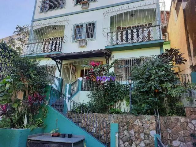 Casa venda em Região Geográfica Imediata do Rio de Janeiro, Região Metropolitana do Rio de Janeiro