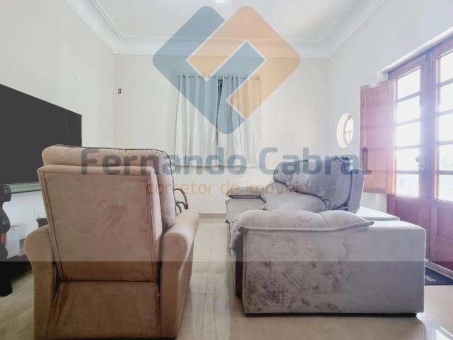 Casa venda em Região Norte, Niterói