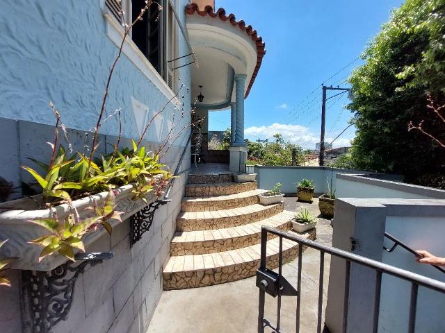 Casa venda em Região Norte, Niterói