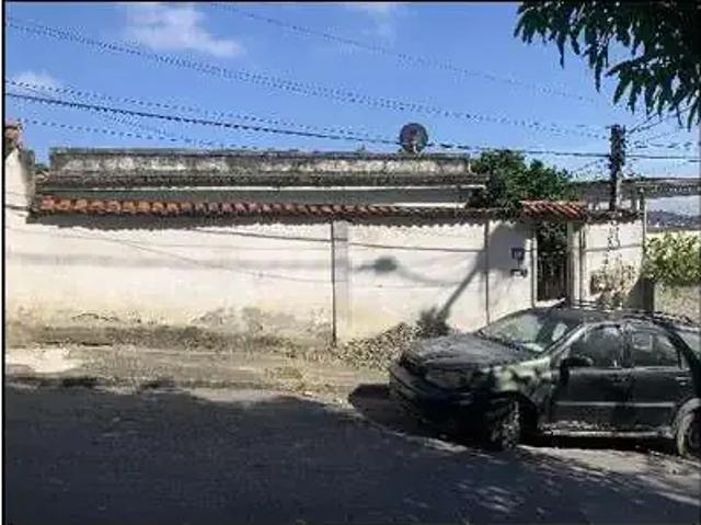 Casa venda em Região Geográfica Imediata do Rio de Janeiro, Região Metropolitana do Rio de Janeiro