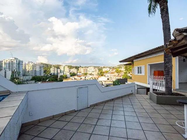 Casa venda em Região Geográfica Imediata do Rio de Janeiro, Região Metropolitana do Rio de Janeiro