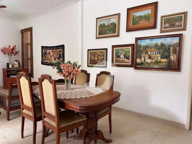 Casa venda em Região Geográfica Imediata do Rio de Janeiro, Região Metropolitana do Rio de Janeiro