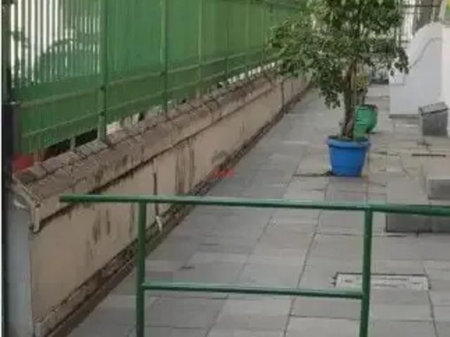 Casa venda em Região Praias da Baía, Niterói