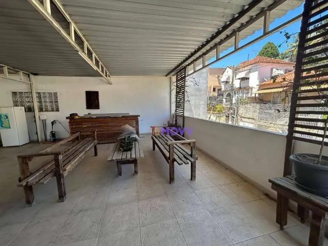 Casa venda em Região Geográfica Imediata do Rio de Janeiro, Região Metropolitana do Rio de Janeiro