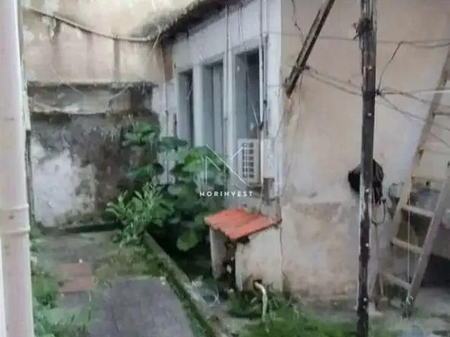 Casa venda em Região Geográfica Imediata do Rio de Janeiro, Região Metropolitana do Rio de Janeiro