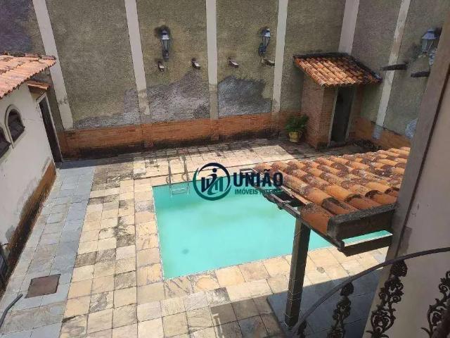 Casa venda em Região Geográfica Imediata do Rio de Janeiro, Região Metropolitana do Rio de Janeiro