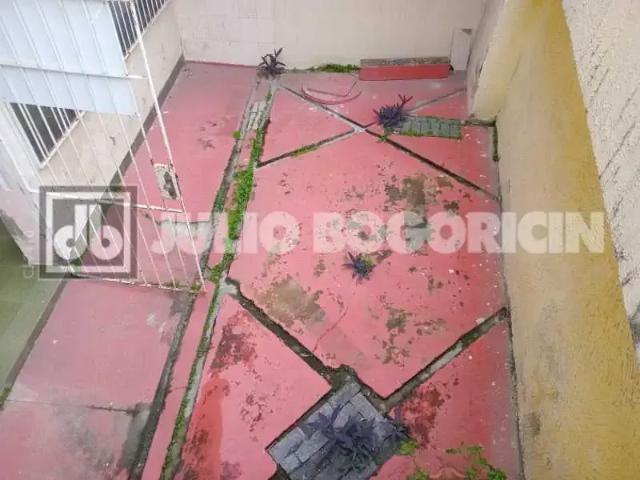 Casa venda em Jardim Icaraí, Niterói