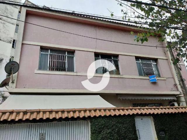 Casa venda em Região Geográfica Imediata do Rio de Janeiro, Região Metropolitana do Rio de Janeiro