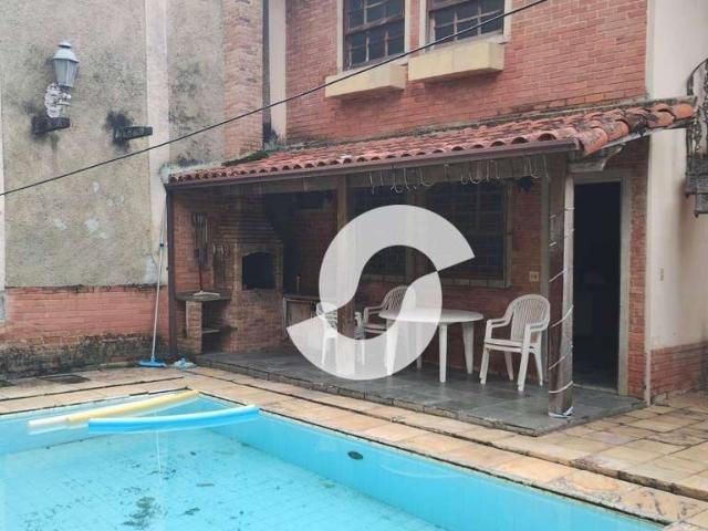 Casa venda em Região Geográfica Imediata do Rio de Janeiro, Região Metropolitana do Rio de Janeiro