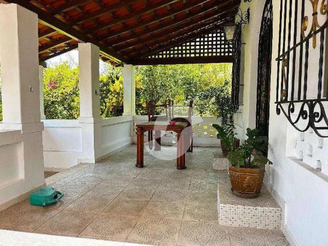Casa venda em Região Geográfica Imediata do Rio de Janeiro, Região Metropolitana do Rio de Janeiro