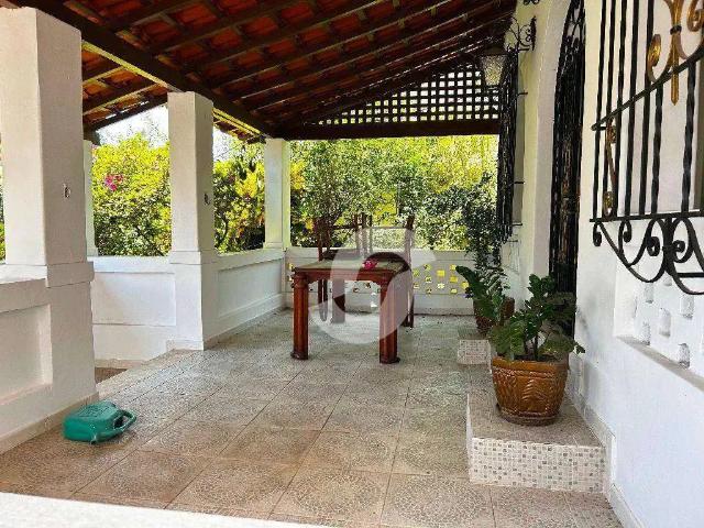 Casa venda em Região Geográfica Imediata do Rio de Janeiro, Região Metropolitana do Rio de Janeiro
