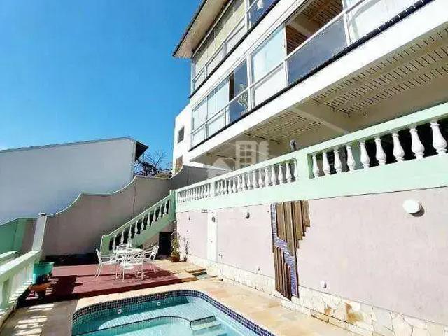 Casa venda em Região Geográfica Imediata do Rio de Janeiro, Região Metropolitana do Rio de Janeiro