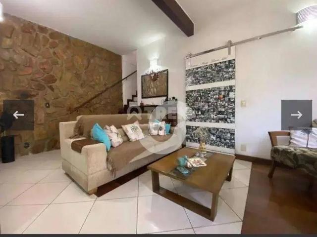 Casa venda em Região Geográfica Imediata do Rio de Janeiro, Região Metropolitana do Rio de Janeiro