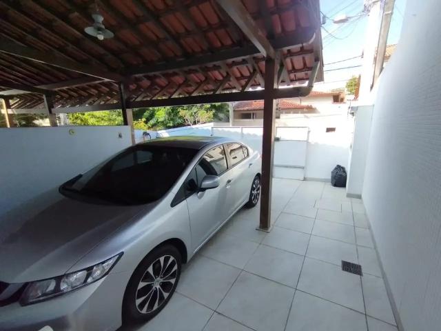 Casa venda em Região Geográfica Imediata do Rio de Janeiro, Região Metropolitana do Rio de Janeiro
