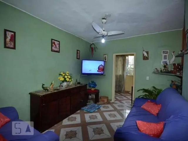 Casa venda em Jardim Icaraí, Niterói