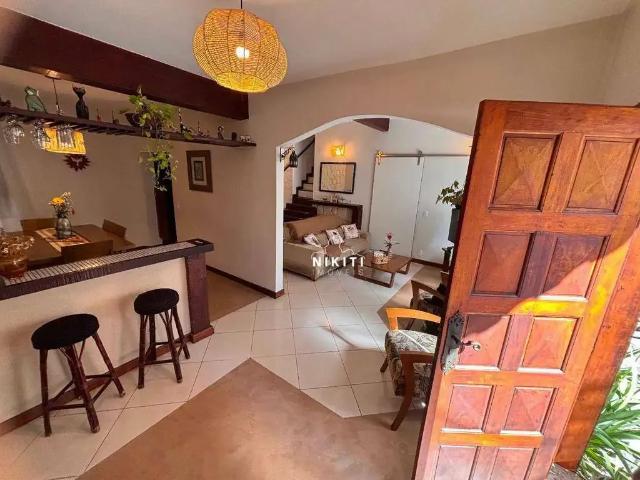 Casa venda em Região Geográfica Imediata do Rio de Janeiro, Região Metropolitana do Rio de Janeiro