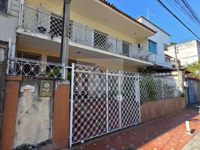 Casa venda em Região Geográfica Imediata do Rio de Janeiro, Região Metropolitana do Rio de Janeiro