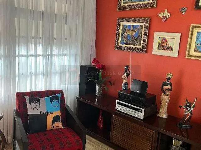 Casa venda em Região Geográfica Imediata do Rio de Janeiro, Região Metropolitana do Rio de Janeiro