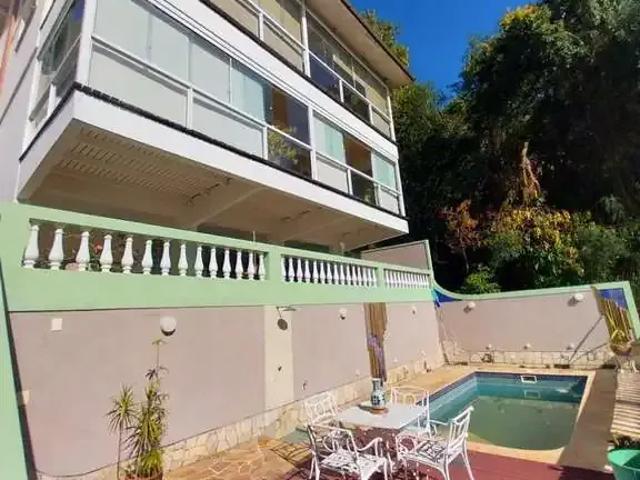 Casa venda em Região Geográfica Imediata do Rio de Janeiro, Região Metropolitana do Rio de Janeiro
